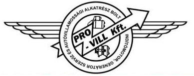 prv-logo-k38